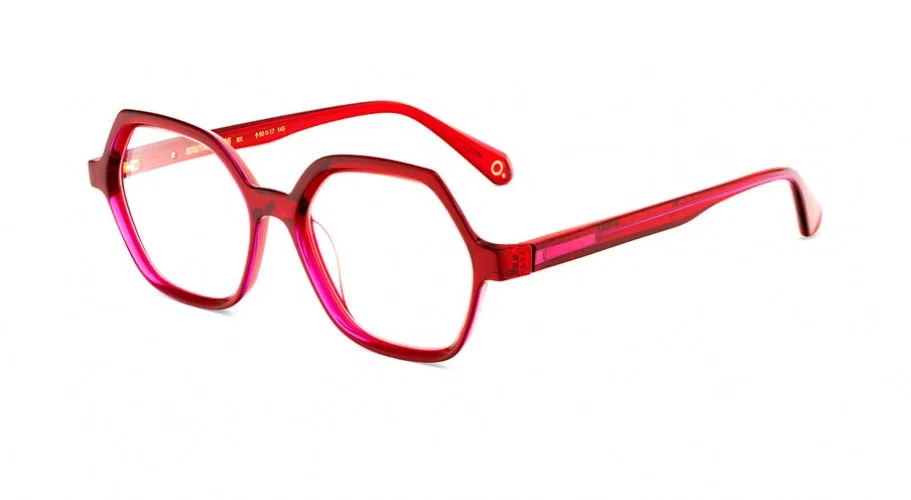 Etnia Barcelona BRUTAL NO.26 Eyeglasses - view 2